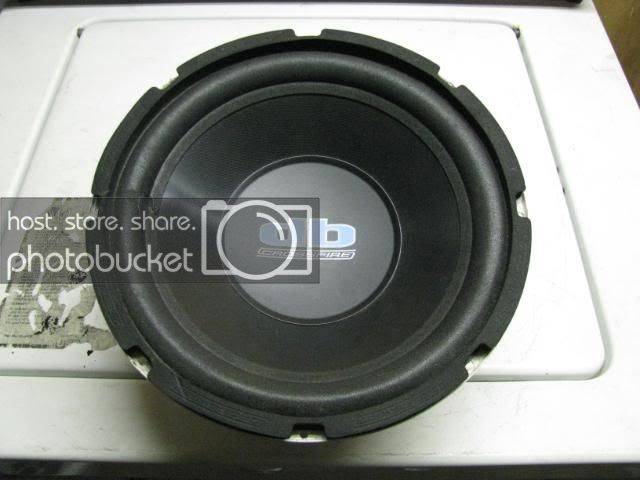 electronics007.jpg