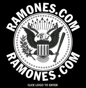 ramones_logo.jpg