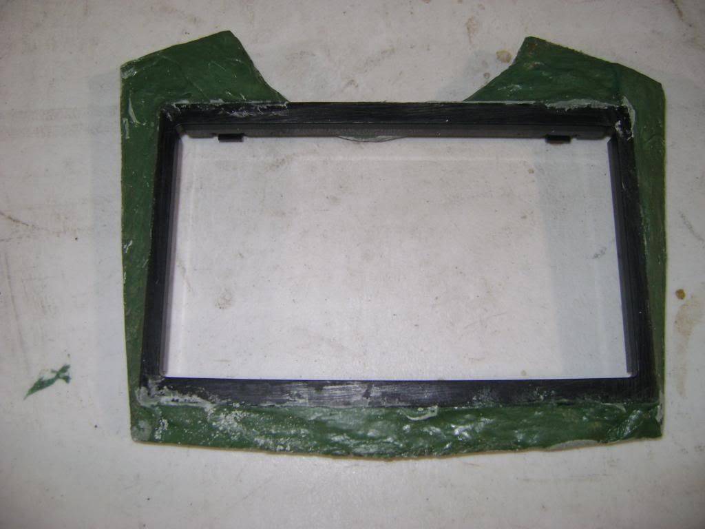 DSC01197.jpg