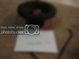 2404195750056741728S600x600Q85-1.jpg
