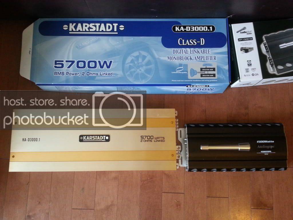 20130521_200504_zpsd881b727.jpg