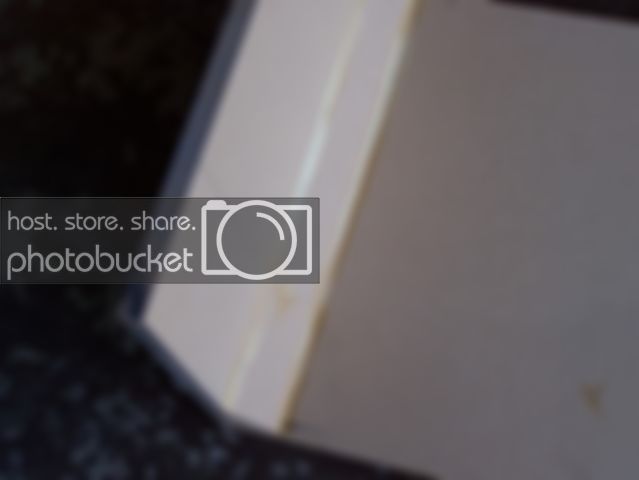 100_4159.jpg