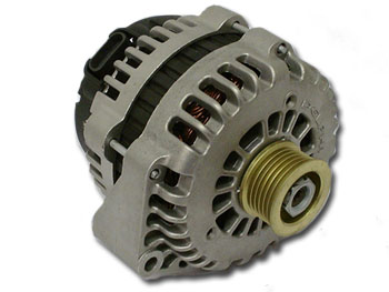 AlternatorAD244.jpg