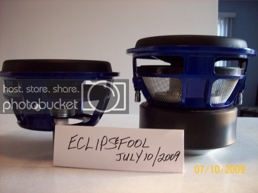 Eclipsefool-C.jpg