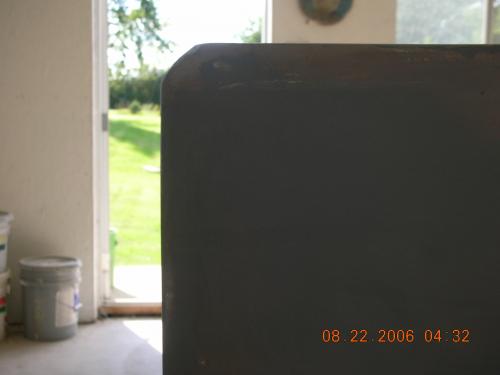 Okinawa%20003.jpg
