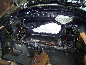 amps_wires_neat.jpg