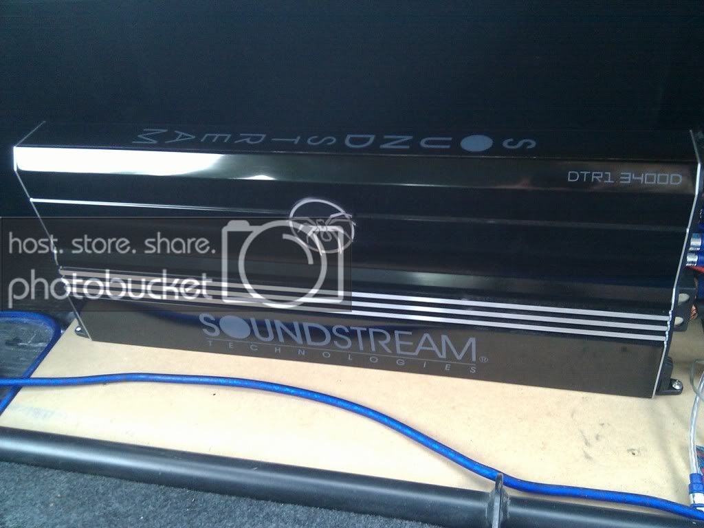 IMG_20120615_065314.jpg