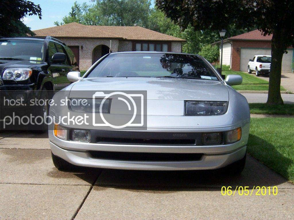300ZX002.jpg