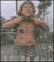 19.gif