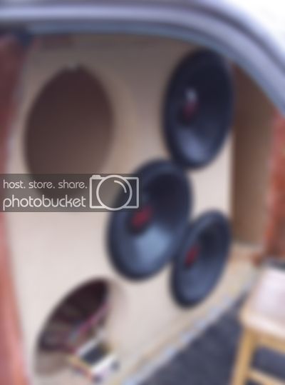 newbaffle014.jpg