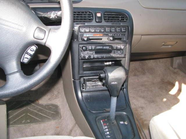 3407086237_17e8ec059a_o.jpg
