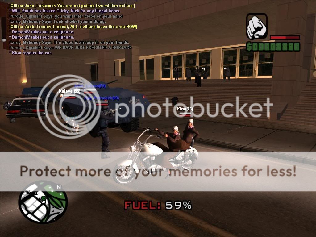 bank.jpg