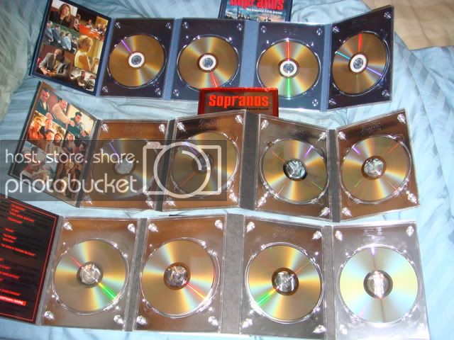 DSC00643.jpg