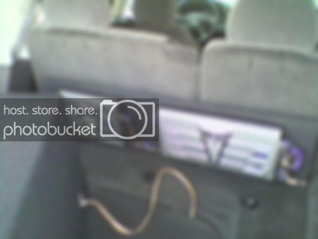 kicker1.jpg