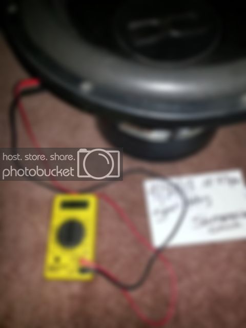 20130930_220559_zps6622bc82.jpg