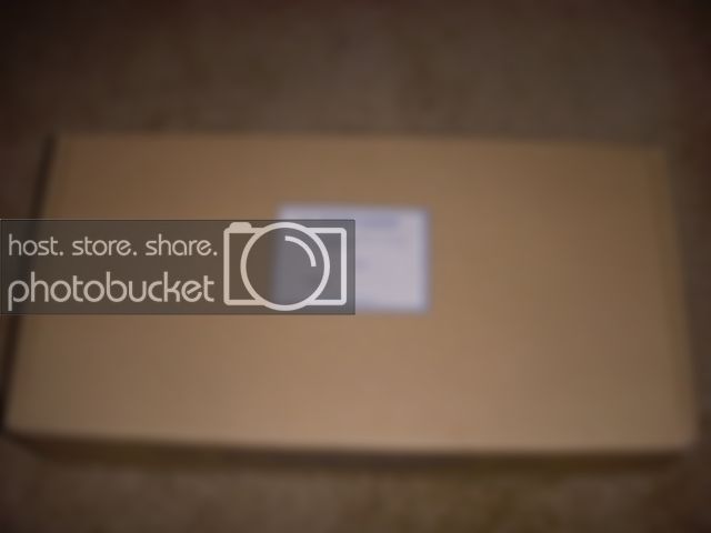 DSCN1986.jpg