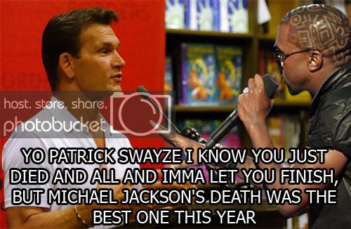 patrick-swayze-died-kanye-west.jpg