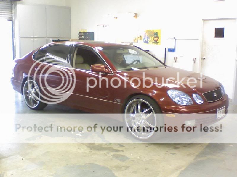 LEXUS-1.jpg