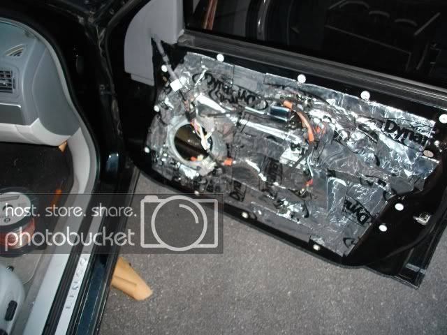 frontpassengersfinished.jpg
