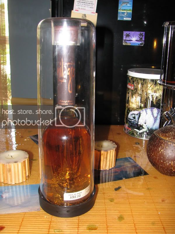 vodka004.jpg