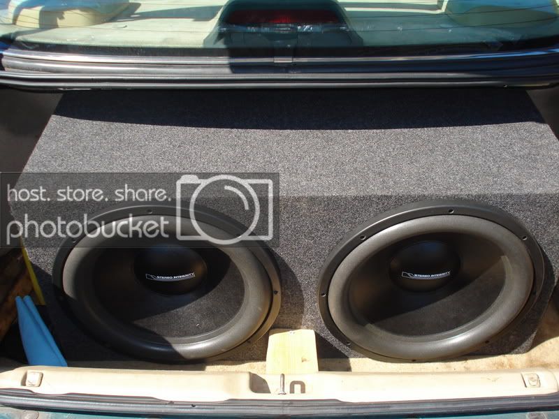 mysystem002.jpg