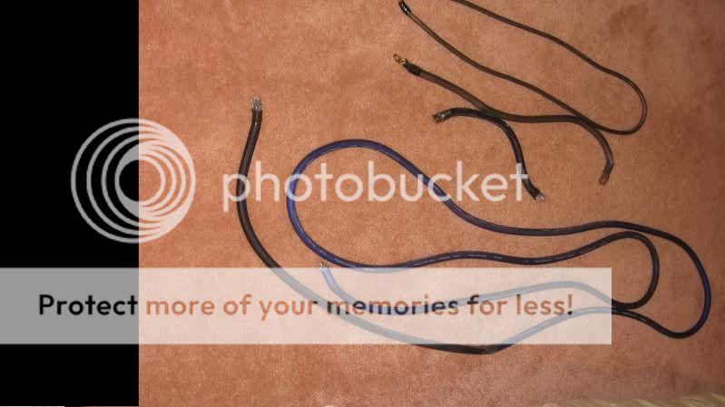 NEWPICZ028.jpg