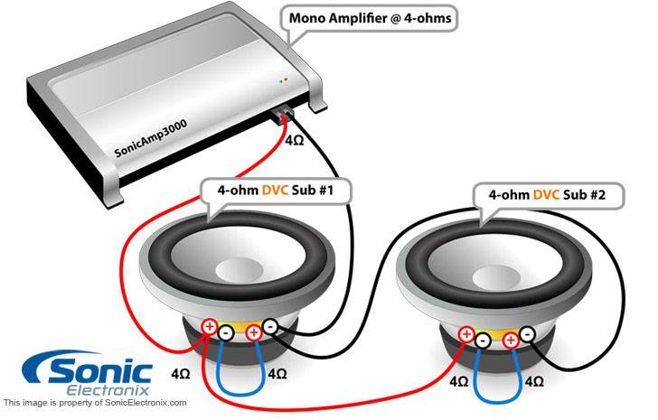 2_subs_DVC_4_ohm_mono_variation1.jpg