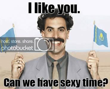 sexytime.jpg