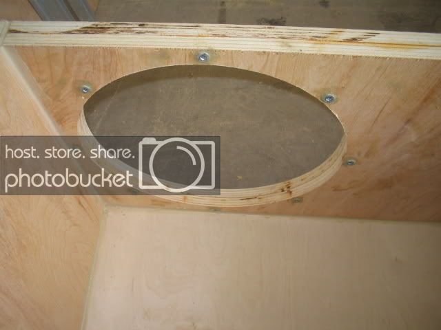 15BTLDblBfl002.jpg