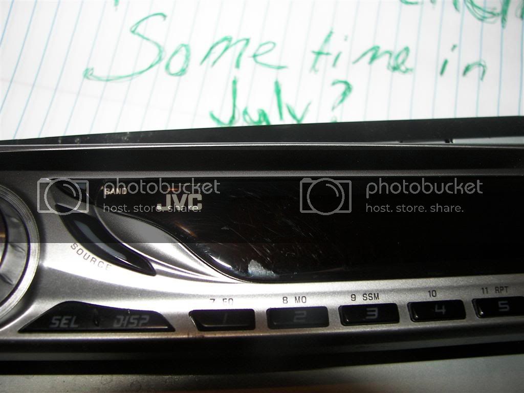 344_8869Large.jpg