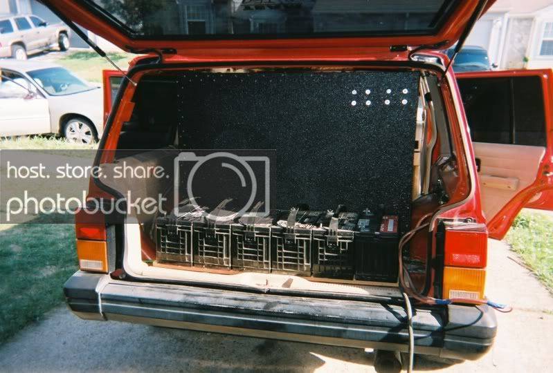 FH000016.jpg