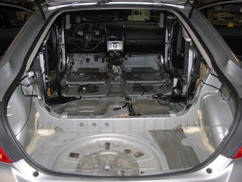 SciontCdeadening005.jpg