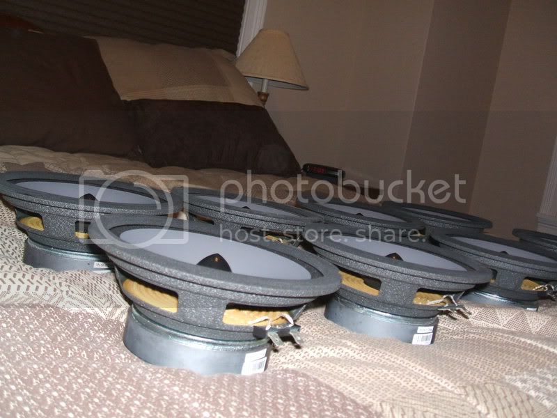 DSCF2043.jpg