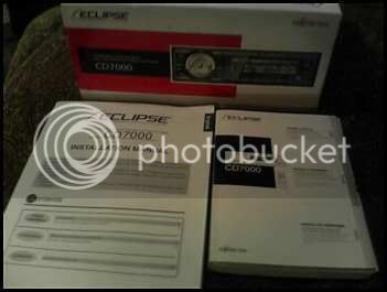 cd7000manuals.jpg