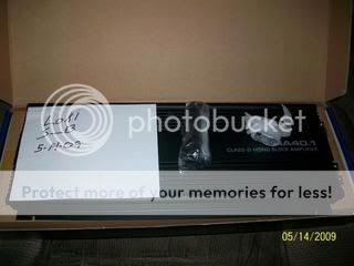 5-11-09015.jpg