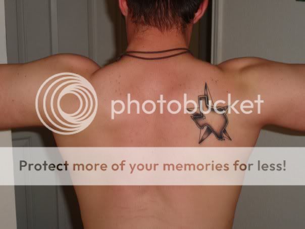 tattoo.jpg
