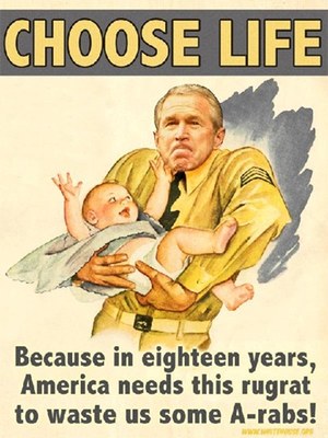 chlife.jpg