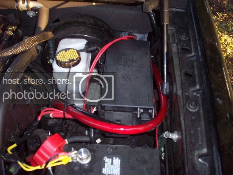 360andPowerWire2055.jpg