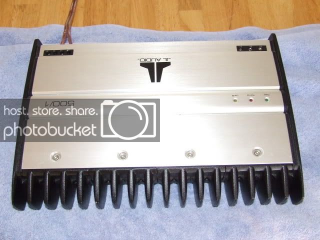 DSCF2565.jpg