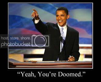 nobama.jpg