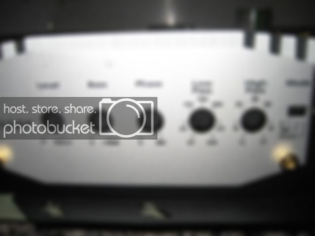opti10001d992011003.jpg