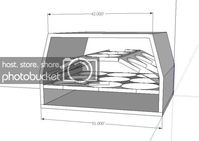 boxsketchup1815s.jpg