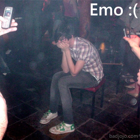 emo.jpg