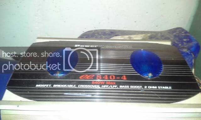 20120903_111734.jpg