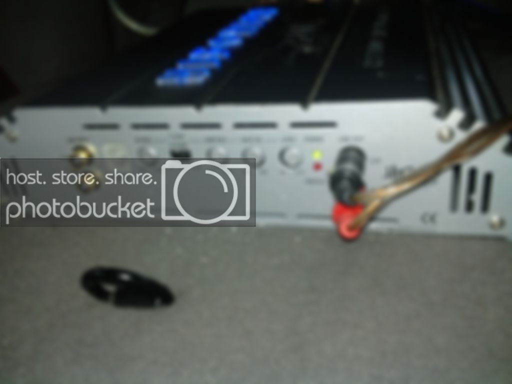 2010-08-22083527.jpg