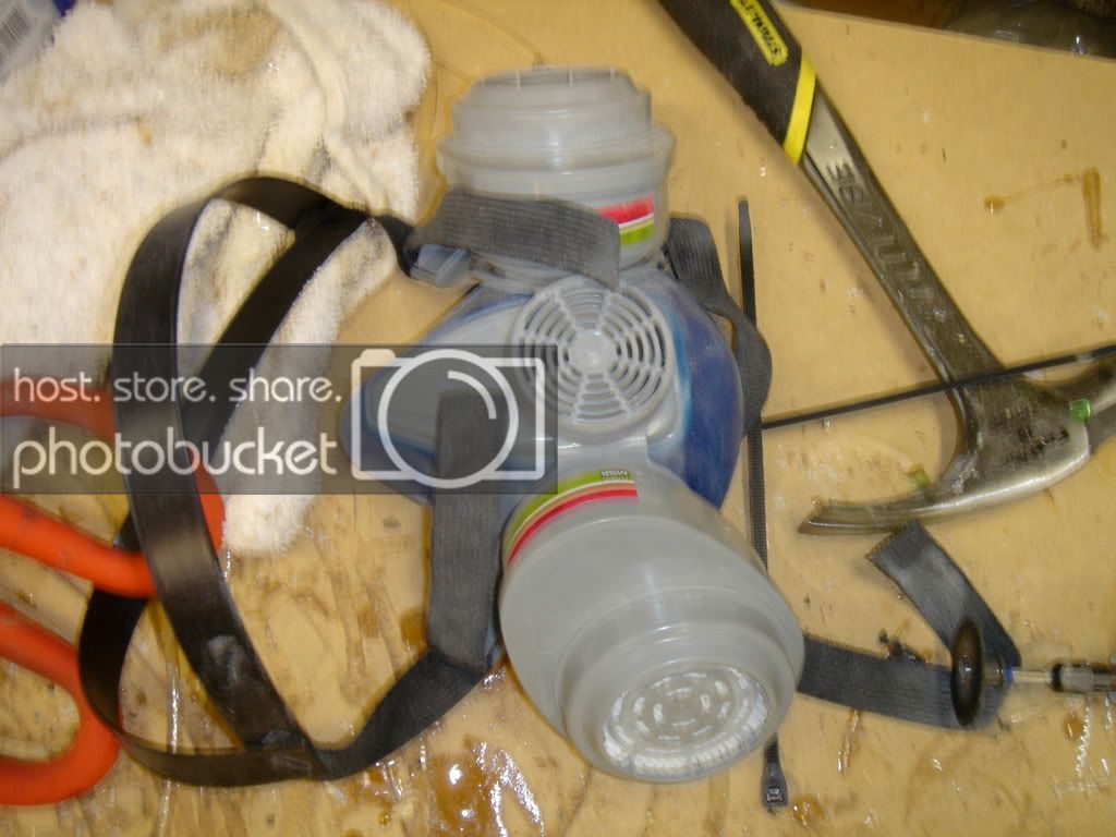 DSC03871.jpg