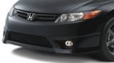 civic-front-underspoiler-coupe.jpg