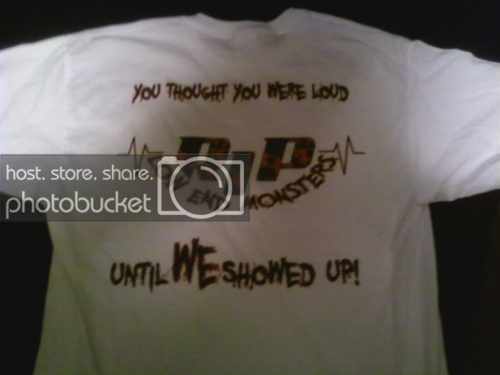 tshirts.jpg