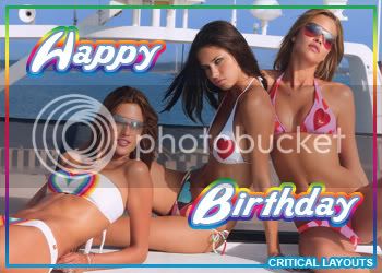 birthday-bikini-girls-sb.jpg