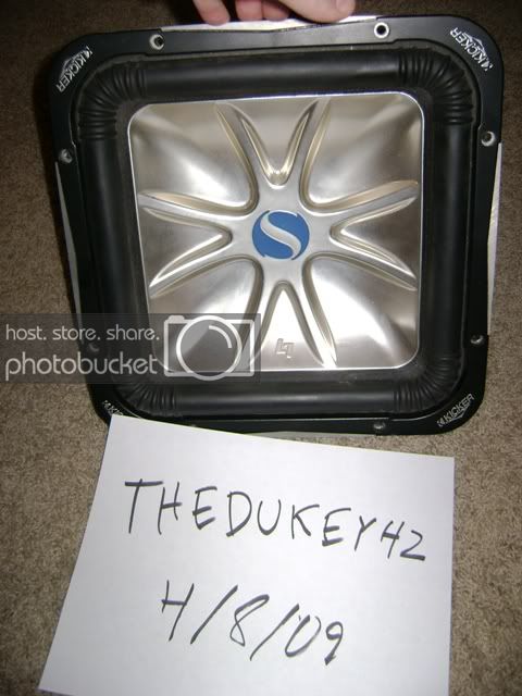 DSC00584.jpg